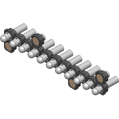MLPS-B-3-0111-C0-4-PLP1-9MM