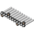 MLPS-B-3-0111-C0-4-PLP2-1000