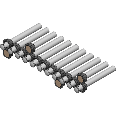 MLPS-B-3-0111-C0-4-PLP2-1000
