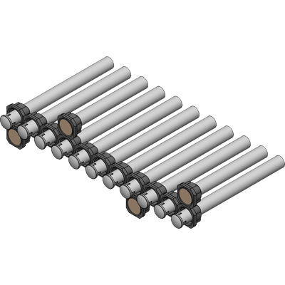 MLPS-B-3-0111-C0-4-PLP2-1200