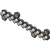 MLPS-B-3-0111-C0-4-PLP2-188