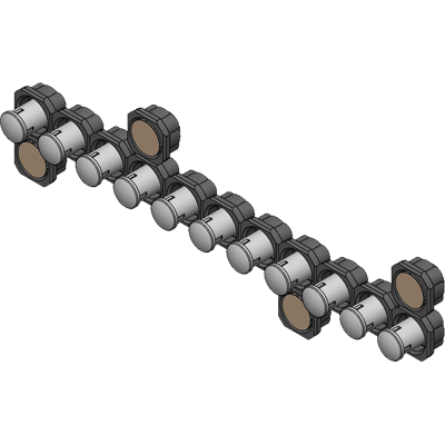 MLPS-B-3-0111-C0-4-PLP2-188