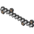 MLPS-B-3-0111-C0-4-PLP2-215