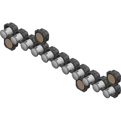 MLPS-B-3-0111-C0-4-PLP2-215