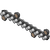 MLPS-B-3-0111-C0-4-PLP2-250