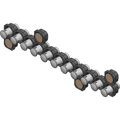 MLPS-B-3-0111-C0-4-PLP2-250