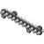 MLPS-B-3-0111-C0-4-PLP2-313
