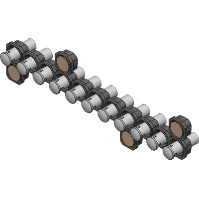 MLPS-B-3-0111-C0-4-PLP2-313