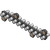 MLPS-B-3-0111-C0-4-PLP2-350