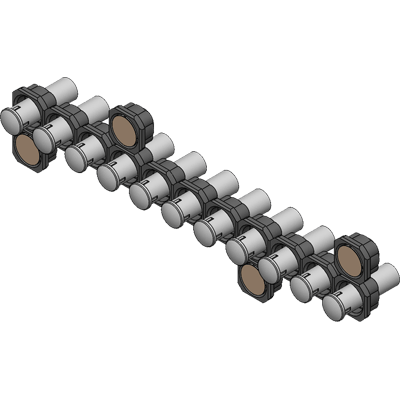MLPS-B-3-0111-C0-4-PLP2-350