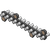 MLPS-B-3-0111-C0-4-PLP2-375
