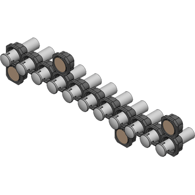 MLPS-B-3-0111-C0-4-PLP2-375