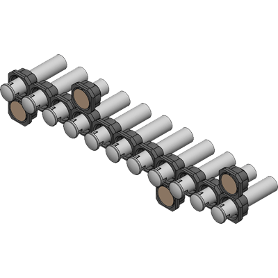 MLPS-B-3-0111-C0-4-PLP2-500