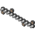 MLPS-B-3-0111-C0-4-PLP2-5MM
