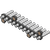 MLPS-B-3-0111-C0-4-PLP2-625