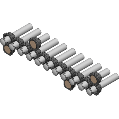 MLPS-B-3-0111-C0-4-PLP2-625