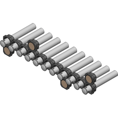 MLPS-B-3-0111-C0-4-PLP2-750