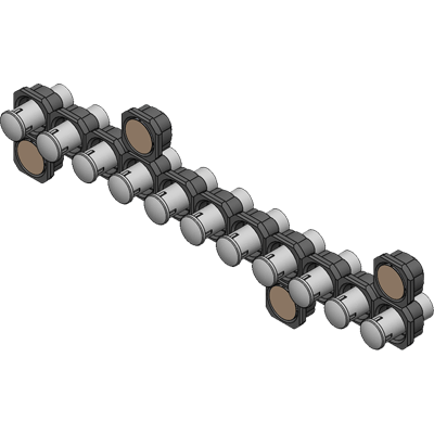 MLPS-B-3-0111-C0-4-PLP2-7MM
