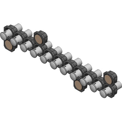 MLPS-B-3-0111-C0-4-PLP2-8MM