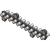 MLPS-B-3-0111-C0-4-PLP2-9MM
