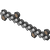 MLPS-B-3-0111-C0-4-PLPC3-188