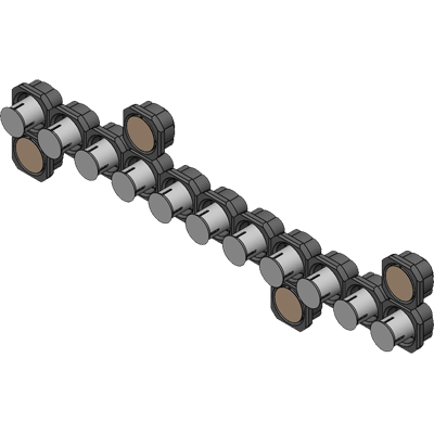 MLPS-B-3-0111-C0-4-PLPC3-188
