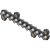 MLPS-B-3-0111-C0-4-PLPC3-250
