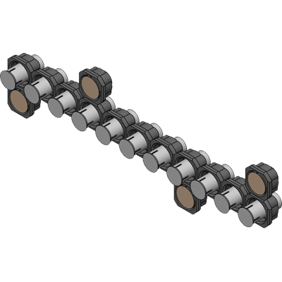 MLPS-B-3-0111-C0-4-PLPC3-250