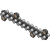 MLPS-B-3-0111-C0-4-PLPC3-313