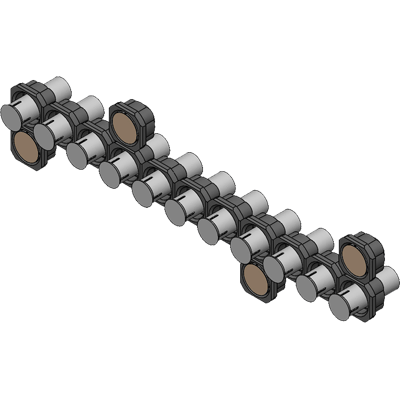MLPS-B-3-0111-C0-4-PLPC3-313