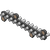 MLPS-B-3-0111-C0-4-PLPC3-375