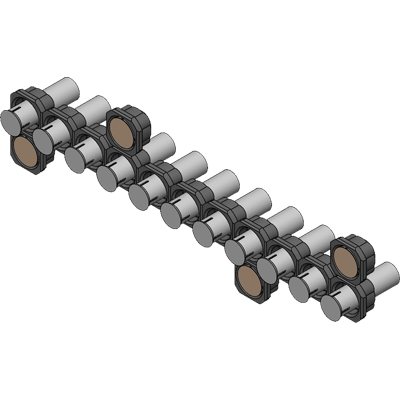 MLPS-B-3-0111-C0-4-PLPC3-375