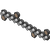 MLPS-B-3-0111-C0-4-PLPC3-5MM