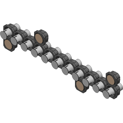 MLPS-B-3-0111-C0-4-PLPC3-7MM
