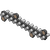 MLPS-B-3-0111-C0-4-PLPC3-9MM
