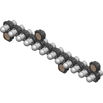 MLPS-B-3-0112-C0-4-PLP1-188