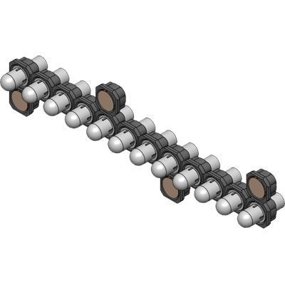 MLPS-B-3-0112-C0-4-PLP1-200