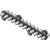 MLPS-B-3-0112-C0-4-PLP1-250