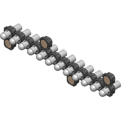 MLPS-B-3-0112-C0-4-PLP1-250
