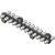 MLPS-B-3-0112-C0-4-PLP1-313