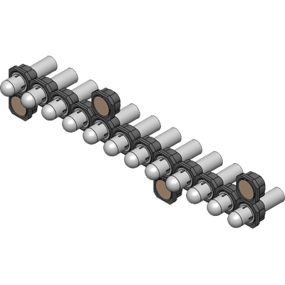 MLPS-B-3-0112-C0-4-PLP1-313