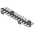 MLPS-B-3-0112-C0-4-PLP1-350