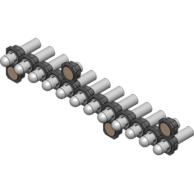 MLPS-B-3-0112-C0-4-PLP1-350