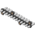 MLPS-B-3-0112-C0-4-PLP1-375