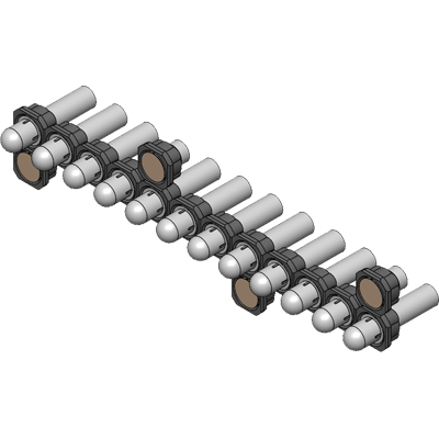 MLPS-B-3-0112-C0-4-PLP1-375