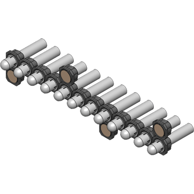 MLPS-B-3-0112-C0-4-PLP1-460