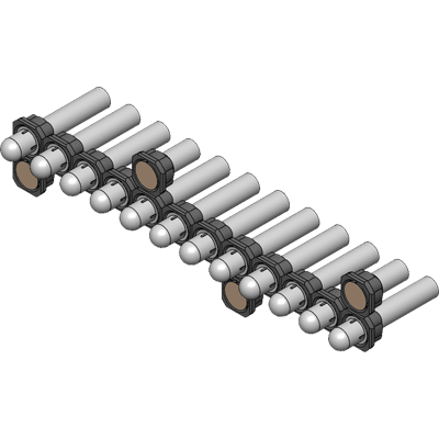 MLPS-B-3-0112-C0-4-PLP1-500
