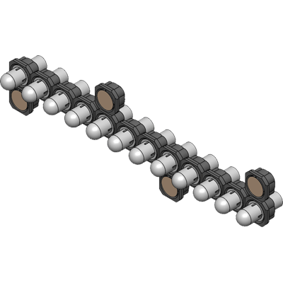 MLPS-B-3-0112-C0-4-PLP1-5MM