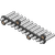 MLPS-B-3-0112-C0-4-PLP1-625