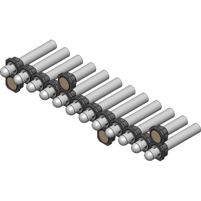 MLPS-B-3-0112-C0-4-PLP1-625